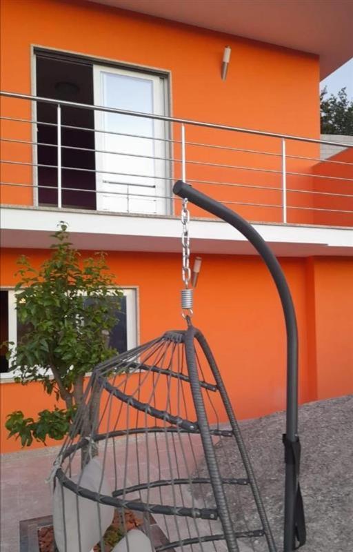 Casa Da Bela Vista Villa บรากา ภายนอก รูปภาพ